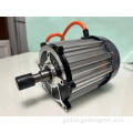 Arc Motor Magnet 3-wheeled electric tricycle High precision arc motor magnet Factory